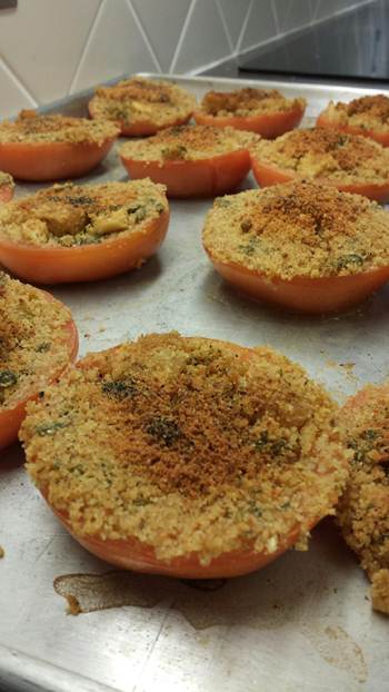 recipe-main-stuffed-tomatoes