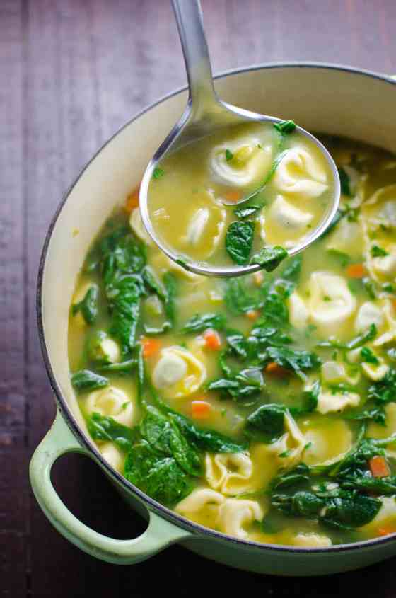 spinach-tortellini-soup-3